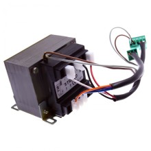 Трансформатор BK Came 119RIR127