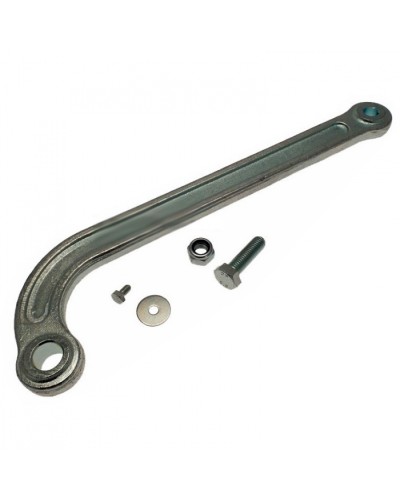 Рычаг изогнутый FAST Came 119RID225 в Симферополе Запчасти для шлагбаумов и автоматики Pintop.ru