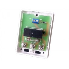 Магнито-Контакт УУК-12-00 (УК-ВК) ПАШК.425412.027