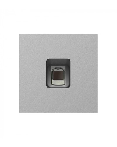 Модуль дополнительный True IP Systems TI-4308M/F в Симферополе Вызывные IP панели Pintop.ru