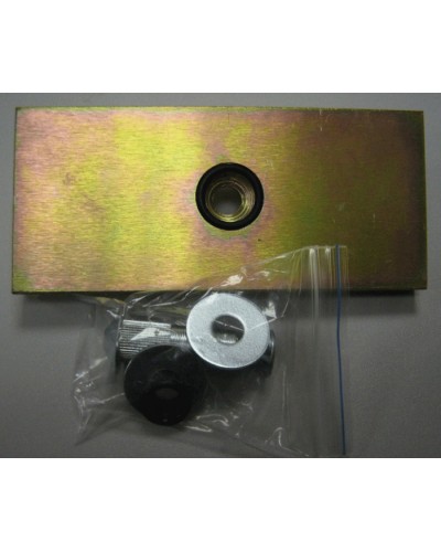 ЗИП Vizit ML-240 якорь в Симферополе Аксессуары для многоабонентных систем Pintop.ru