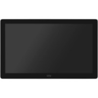 Монитор CTV-M5108 NG Image графит