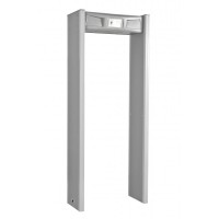 Металлодетектор Локтек Паутина-М6