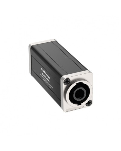 Переходник ROXTONE RASX4MM в Симферополе Система оповещения и трансляции Roxton Pintop.ru