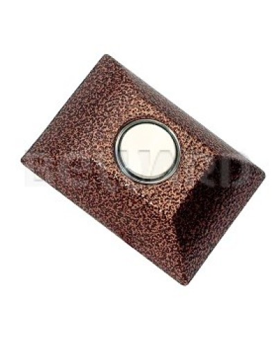 Кнопка открытия замка Beward RB-02 в Симферополе Кнопки выхода Pintop.ru