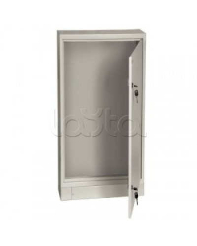 Щит с монт. панелью IEK ЩМП-18.8.4-0 36 УХЛ3 IP31 (YKM40-1884-31) в Симферополе Щиты электрические Pintop.ru