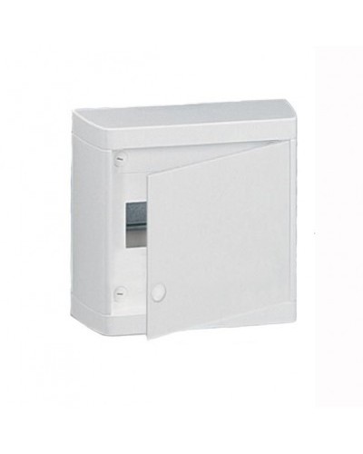 Щит распределительный Legrand 601235 в Симферополе Боксы для автоматов Pintop.ru