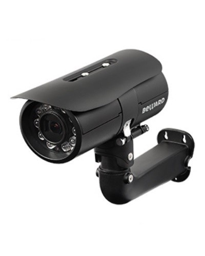 Уличная сетевая IP-камера Beward B5350RZK в Симферополе IP-камеры Pintop.ru