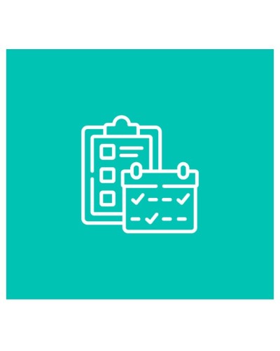 ПО BioSmart Модуль «Планирование» в Симферополе Программное обеспечение СКУД BioSmart Pintop.ru