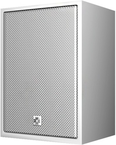 Блок акустический МЕТА АСР-03.1.2 (120 В) в Симферополе Система оповещения и трансляции Мета Pintop.ru