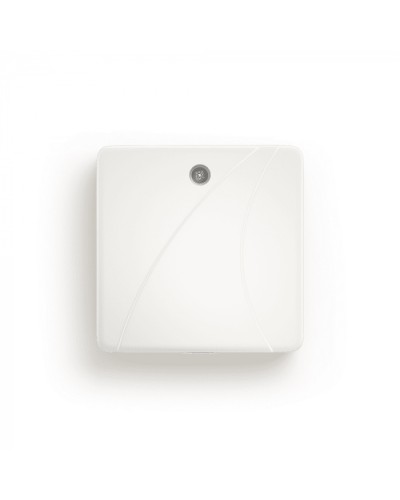 Ретранслятор C.Nord СН-Ретр-220 в Симферополе Аксессуары СПИ Андромеда Pintop.ru