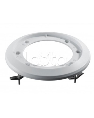 Кронштейн внутрепотолочный Hikvision DS-1241ZJ в Симферополе Кронштейны и адаптеры для камер и мониторов Pintop.ru