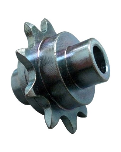 Ведущая звездочка VER Came 119RIE113 в Симферополе Запчасти для шлагбаумов и автоматики Pintop.ru