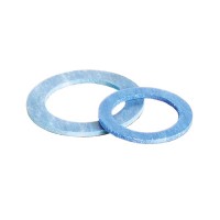 Прокладка уплотнительная IP67 для M20 DKC (6060-1925)