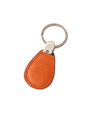 Брелок IronLogic IL-70TK в кожаном корпусе в Симферополе Оптовые идентификаторы Pintop.ru