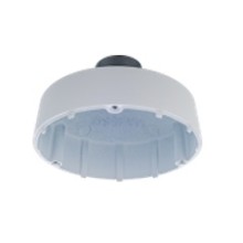 Адаптер для камер Smartec STB-K202