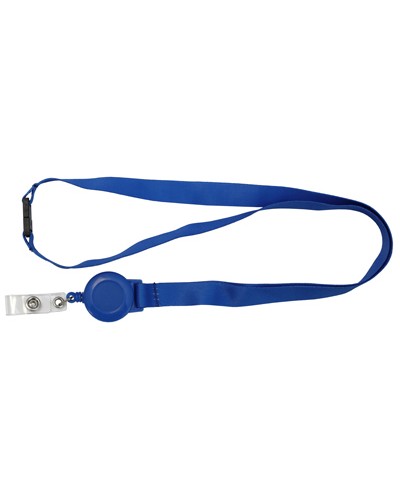 Ремешок Smartec ST-AC203LR-BL в Симферополе Дополнительное оборудование для СКУД Pintop.ru