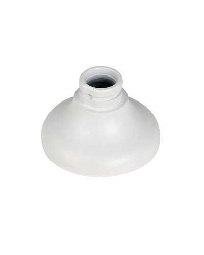 Адаптер переходной Dahua PFA106 в Симферополе Системы видеонаблюдения Pintop.ru