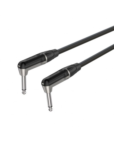 Кабель инструментальный ROXTONE DGJJ130/0,6 в Симферополе Система оповещения и трансляции Roxton Pintop.ru