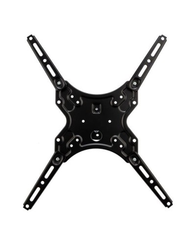 Кронштейн для телевизора 13-55, наклонно-поворотный REXANT 38-0332 в Симферополе Системы видеонаблюдения Pintop.ru