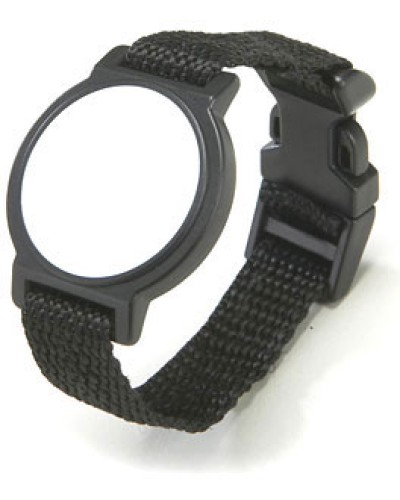 Браслет EM Marine IronLogic IL-07EB (браслет) в Симферополе Оптовые идентификаторы Pintop.ru