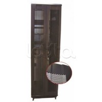 Дверь распашная TWT TWT-CBB-DRD2-47U-8