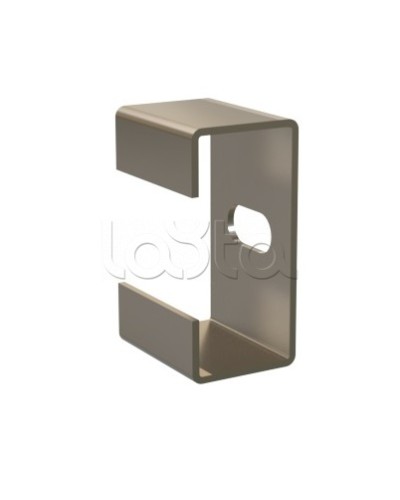 Распорка Hyperline TMS-SCM-2-2,0-SZ в Симферополе Аксессуары для лотков Pintop.ru