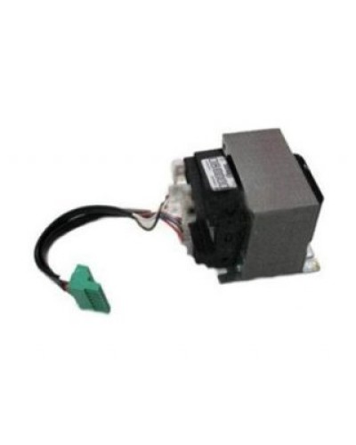 Трансформатор ZE5 ZF2 Came 119RIR220 в Симферополе Запчасти для шлагбаумов и автоматики Pintop.ru