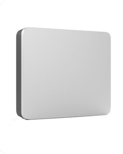 Проводной охранный прибор cо встроенным 2G-модулем C.Nord Nord Max в Симферополе Приемно-контрольные приборы Pintop.ru