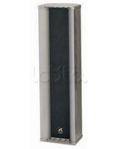 Колонна звуковая всепогодная ROXTON CS-830T в Симферополе Система оповещения и трансляции Roxton Pintop.ru