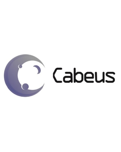 Шнур оптический simplex SC/APC-LC/UPC 9/125 sm 3м LSZH Cabeus FOP(s)-9-SC/APC-LC/UPC-3m в Симферополе Патч-корды оптические Pintop.ru