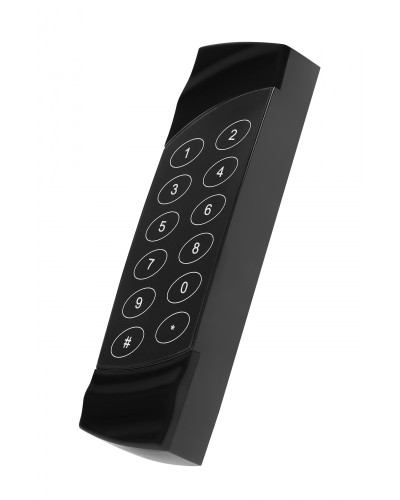 Считыватель Parsec PNR-P36 в Симферополе Считыватели Pintop.ru