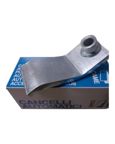 Кронштейн передний ATI V.1 Came 119RID073 в Симферополе Запчасти для шлагбаумов и автоматики Pintop.ru