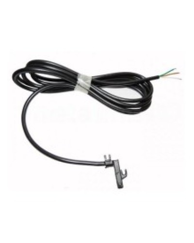 Геркон на подземный привод FROG-AE или FROG-A24E Came 119RIA084 в Симферополе Запчасти для шлагбаумов и автоматики Pintop.ru