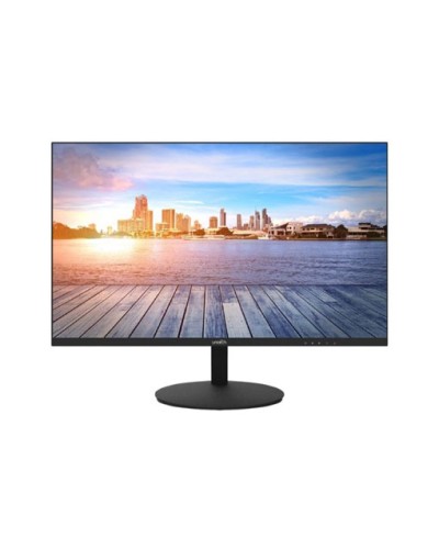Монитор для видеонаблюдения Uniview MT-24-L 24 в Симферополе Системы видеонаблюдения Pintop.ru