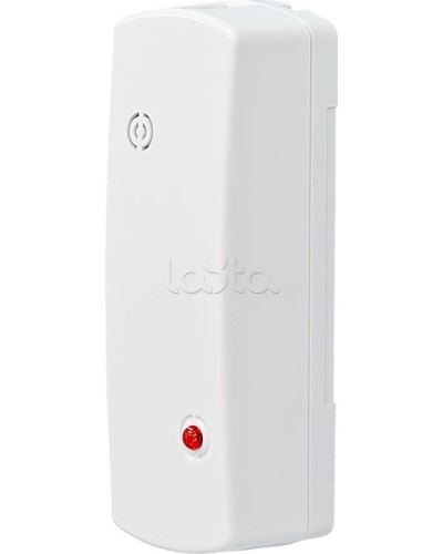 Датчик потребления ресурсов радиоканальный Риэлта Счетчик-РК в Симферополе Технологические извещатели Pintop.ru