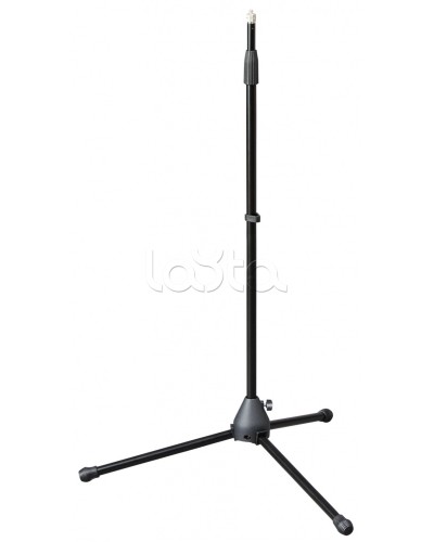 Стойка микрофонная TOA ST-322B в Симферополе Системы оповещения и трансляции TOA Pintop.ru