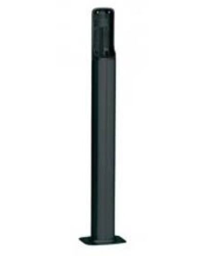 Стойка Came 001DB-CN в Симферополе Запчасти для шлагбаумов и автоматики Pintop.ru