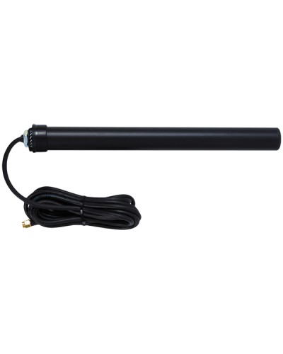 Антенна внешняя NSGate NSBon-59 в Симферополе Антенны для сетевого оборудования Pintop.ru