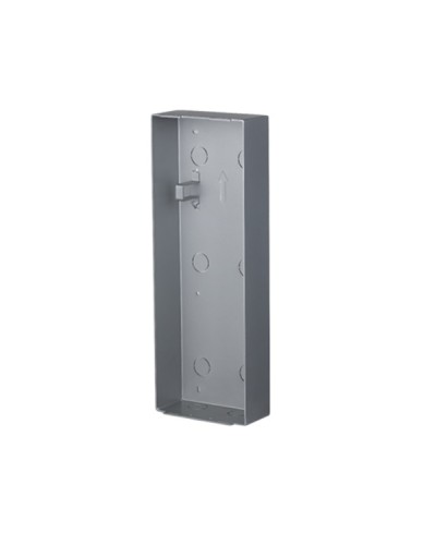 Короб металлический Dahua DH-VTM130 в Симферополе Дополнительное оборудование для СКУД Pintop.ru