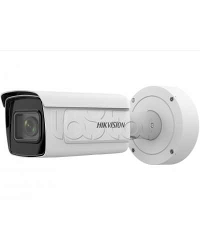 IP-камера видеонаблюдения в стандартном исполнении Hikvision iDS-2CD7A26G0/P-IZHS(8-32mm)(C) в Симферополе IP-камеры Pintop.ru