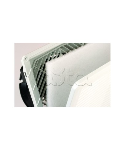 Фильтр для шкафов с вентилятором Спектрон Фильтр ТШ в Симферополе Аксессуары для стоек и шкафов Pintop.ru