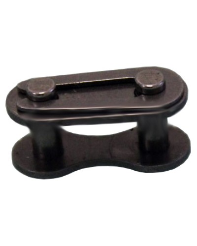 Замок цепи направляющей VER Came 119RIE115 в Симферополе Запчасти для шлагбаумов и автоматики Pintop.ru