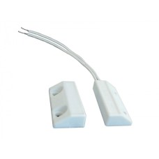 Сигнализатор магнитоконтактный Магнито-контакт СМК 102-4 "Металл" П АТФЕ.425119.169