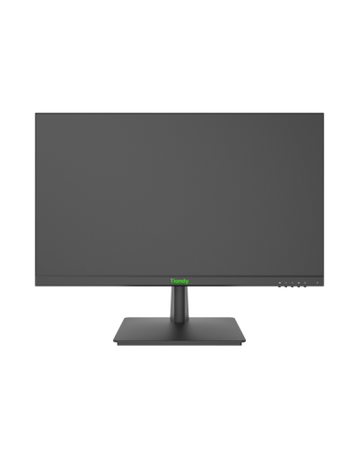 LED монитор Tiandy TC-D327 Spec:MON/P/V2.0 в Симферополе Мониторы для видеонаблюдения Pintop.ru