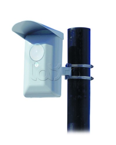 Извещатель охранный комбинированный однопозиционный Forteza ЦИКЛОП-30-Ethernet в Симферополе Извещатели охраны периметра Pintop.ru