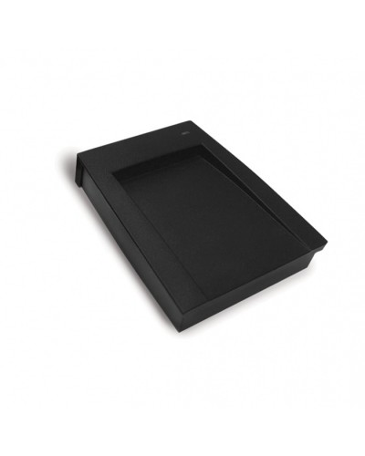 Считыватель Mifare настольный BioSmart DCR-MF в Симферополе Считыватели СКУД BioSmart Pintop.ru