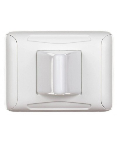 Радиоконтроллер со встроенной лампой Hostcall MP-211W4 в Симферополе Система оповещения и трансляции Hostcall Pintop.ru