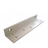 Уголок Falcon Eye Уголок L500