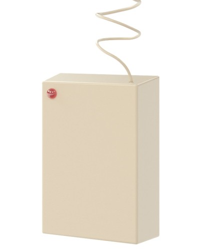 Радиопередатчик Hostcall MP-811S1 в Симферополе Система оповещения и трансляции Hostcall Pintop.ru